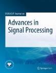 EURASIP Journal on Advances in Signal Processing《欧洲信号处理协会：欧洲信号处理进展期刊》