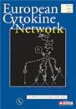 European Cytokine Network《欧洲细胞因子网络》
