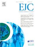 European Journal of Cancer《欧洲癌症杂志》