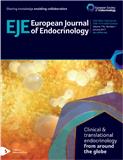 European Journal of Endocrinology《欧洲内分泌学杂志》