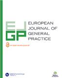European Journal of General Practice《欧洲全科医学杂志》