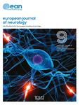 European Journal of Neurology《欧洲神经病学杂志》