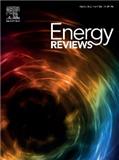 能源评论（英文）（Energy Reviews）（国际刊号）