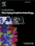 European Neuropsychopharmacology《欧洲神经精神药理学》