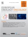 European Urology Open Science《欧洲泌尿外科开放科学》