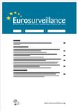 Eurosurveillance《欧洲监测》