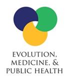 Evolution, Medicine, and Public Health（或：EVOLUTION MEDICINE AND PUBLIC HEALTH）《进化、医学与公共卫生》