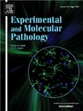 Experimental and Molecular Pathology《实验与分子病理学》