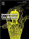 Experimental Cell Research《实验细胞研究》
