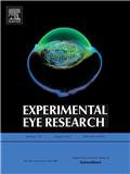 Experimental Eye Research《实验眼科研究》