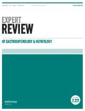 Expert Review of Gastroenterology & Hepatology《胃肠病学与肝脏病学专家评论》