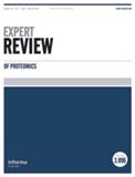 Expert Review of Proteomics《蛋白质组学专家评论》