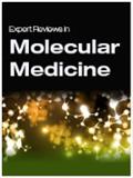 Expert Reviews in Molecular Medicine《分子医学专家评论》