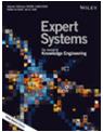 Expert Systems《专家系统》
