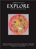 Explore-The Journal of Science and Healing（或：EXPLORE: The Journal of Science & Healing）《探索：科学与治疗杂志》