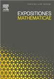 Expositiones Mathematicae《数学表达式》