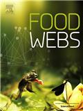 Food Webs《食物网》