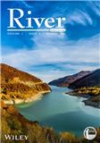 江河（英文）（River）（国际刊号）（前三年均无需缴纳出版费）