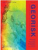 Georisk-Assessment and Management of Risk for Engineered Systems and Geohazards《地质风险：工程系统与地质灾害的风险评估与管理》