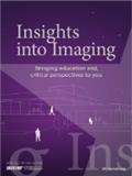 Insights into Imaging《影像观察》