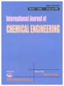 International Journal of Chemical Engineering《国际化学工程杂志》