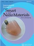 国际智能和纳米材料杂志（英文）（International Journal of Smart and Nano Materials）（国际刊号）（OA期刊）