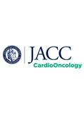 JACC: CardioOncology《美国心脏病学会杂志：肿瘤心脏病学》