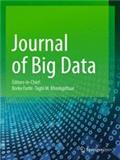 Journal of Big Data《大数据杂志》