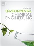 Journal of Environmental Chemical Engineering《环境化学工程杂志》