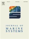 Journal of Marine Systems《海洋系统杂志》