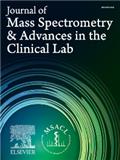 Journal of Mass Spectrometry & Advances in the Clinical Lab（或：Journal of Mass Spectrometry and Advances in the Clinical Lab）《质谱与临床实验室进展杂志》（原：Clinical Mass Spectrometry）