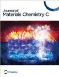 Journal of Materials Chemistry C《材料化学杂志C》