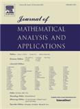 Journal of Mathematical Analysis and Applications《数学分析与应用期刊》