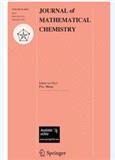 Journal of Mathematical Chemistry《数学化学杂志》