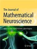 The Journal of Mathematical Neuroscience《数学神经科学杂志》（停刊）