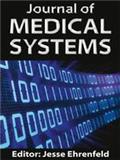 Journal of Medical Systems《医学系统杂志》
