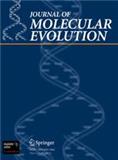 Journal of Molecular Evolution《分子进化杂志》