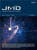 Journal of Movement Disorders《运动障碍杂志》