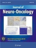 Journal of Neuro-Oncology《神经肿瘤学杂志》