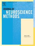 Journal of Neuroscience Methods《神经科学方法杂志》