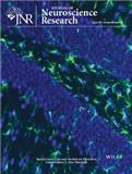 Journal of Neuroscience Research《神经科学研究杂志》
