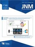 The Journal of Nuclear Medicine《核医学杂志》