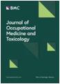 Journal of Occupational Medicine and Toxicology《职业医学与毒理学杂志》