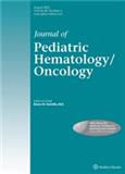 Journal of Pediatric Hematology/Oncology（或：JOURNAL OF PEDIATRIC HEMATOLOGY ONCOLOGY）《儿科血液学与肿瘤学杂志》