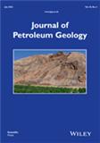 Journal of Petroleum Geology《石油地质学期刊》