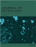 Journal of Petrology《岩石学杂志》