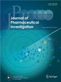 Journal of Pharmaceutical Investigation《医药研究杂志》