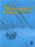 Journal of Pharmacological Sciences《药理学杂志》