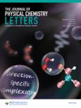 The Journal of Physical Chemistry Letters《物理化学快报杂志》