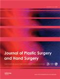 Journal of Plastic Surgery and Hand Surgery《整形外科与手外科杂志》